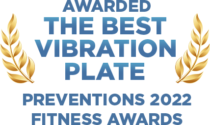 Fitness Awards