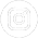 twitter white