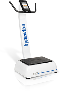 hypervibe vs sonic vibration machines 1