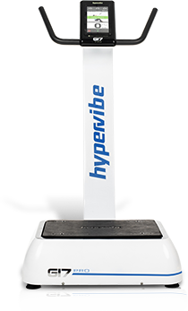 hypervibe vs vibeplate 1