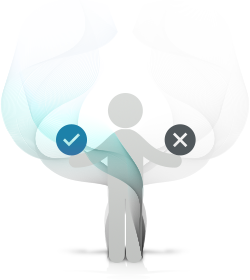 hypervibe vs dual mode machines 17