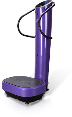 hypervibe vs sonic vibration machines 2