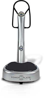 hypervibe vs powerplate 2