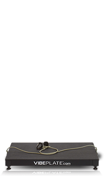 hypervibe vs vibeplate 2