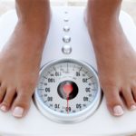 Lack of Motivation Could Stand Between You and Your Ideal Body 93