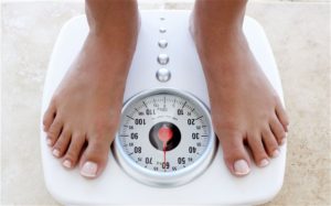 Lack of Motivation Could Stand Between You and Your Ideal Body 93