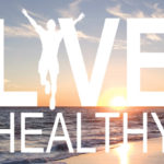 8 Must Read Tricks To Optimal Health 95