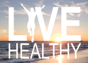 8 Must Read Tricks To Optimal Health 95
