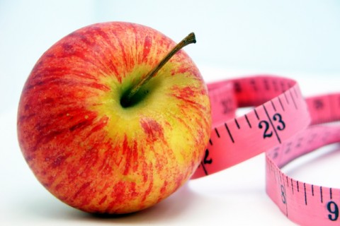 The Real Story on Vibration Training for Weight Loss 2