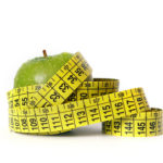 The Real Story on Vibration Training for Weight Loss 89