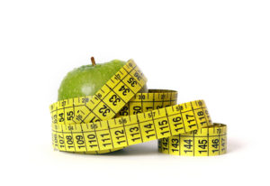 The Real Story on Vibration Training for Weight Loss 89