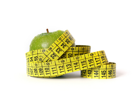 The Real Story on Vibration Training for Weight Loss 1