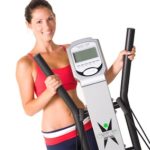 The 5 Best Exercise Moves for Vibration Machines You’ve Ever Seen 91