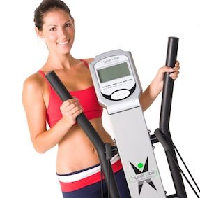 The 5 Best Exercise Moves for Vibration Machines You’ve Ever Seen 91