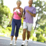 Why Hypervibe Offers a Better Path to Health 75