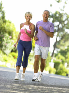 Why Hypervibe Offers a Better Path to Health 75