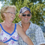 5 Secrets to Feeling Young This Summer 88