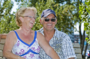 5 Secrets to Feeling Young This Summer 88