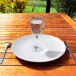 Starve Your Way to Longer Life 77