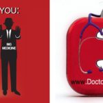 Control Your Health, Avoid the Sickness Industry—Elaine Hollingsworth 78