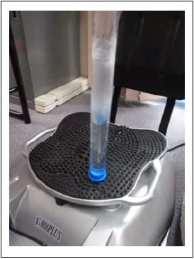 Spiral Vibration Machines: Useful or Just Hype? 6 spiral vibration machine platform image