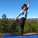 Hypervibe Announces New Study on WBV's Effects on Mobility 90