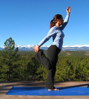 Hypervibe Announces New Study on WBV's Effects on Mobility 3