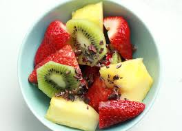10 Foods You Need to Stop Eating Now 3