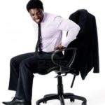 sedentary lifestyle could be putting you at risk