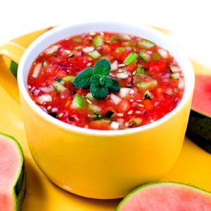 10 Foods You Need to Stop Eating Now 76
