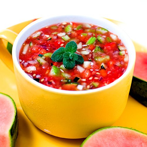 10 Foods You Need to Stop Eating Now 1