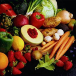 Detox Emergency: 11 Signs Your Body is Toxic and What to Do About It 72