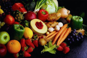 Detox Emergency: 11 Signs Your Body is Toxic and What to Do About It 72