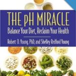 The pH Miracle: Balance Your Diet, Reclaim Your Health 73