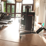 New Workout Twists - Forbes 69