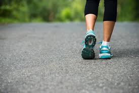 Exercises or Drugs? Benefits Are Similar, Studies Suggest 1