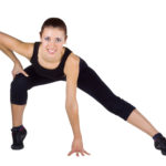 2 Ways to Exercise at Home When Your Time is Limited 58
