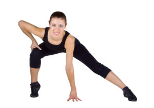 2 Ways to Exercise at Home When Your Time is Limited 58