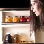 Fuel Your Body Correctly to Avoid Weight Gain 59