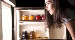 Fuel Your Body Correctly to Avoid Weight Gain 59