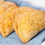 is gluten bad for health