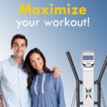 wbv workout
