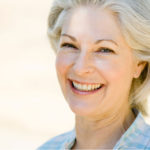 2 Reasons Menopausal Women Should Use Whole Body Vibration Training 57