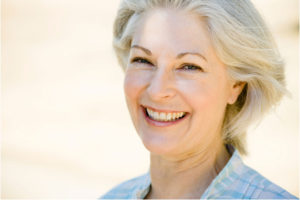 2 Reasons Menopausal Women Should Use Whole Body Vibration Training 57