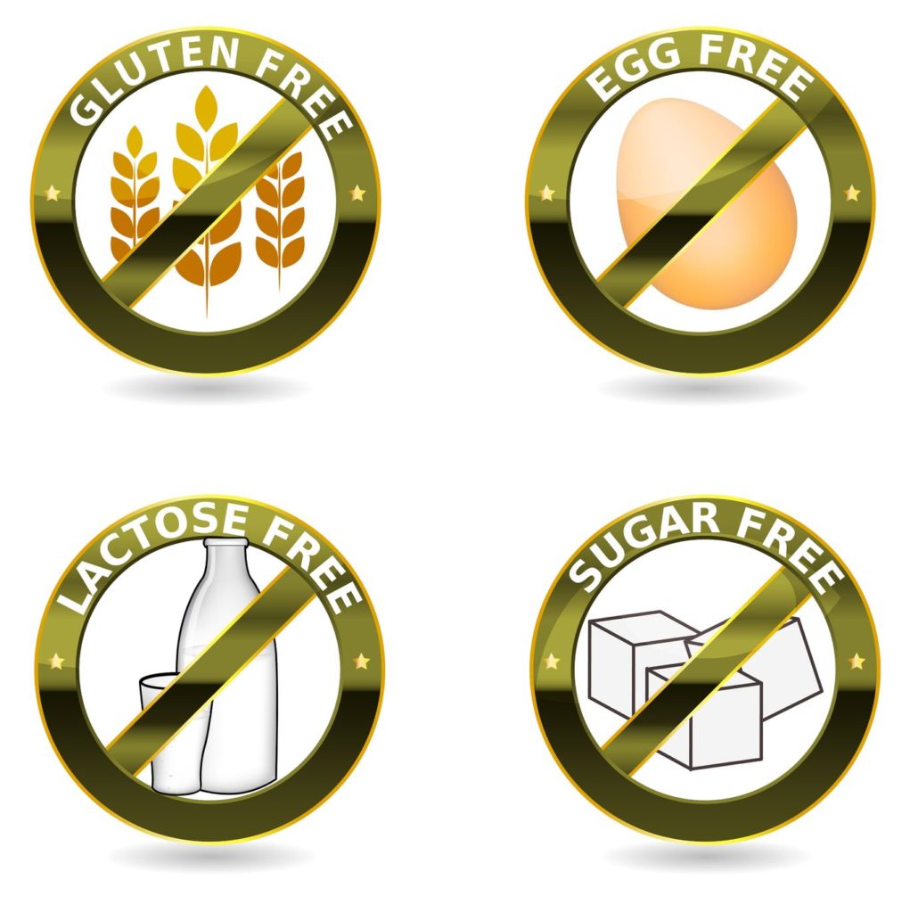 Elimination Diets Aren't Always the Solution for Better Health 2