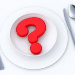 Elimination Diets Aren't Always the Solution for Better Health 51