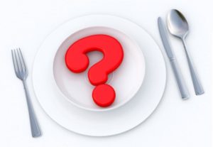 Elimination Diets Aren't Always the Solution for Better Health 51