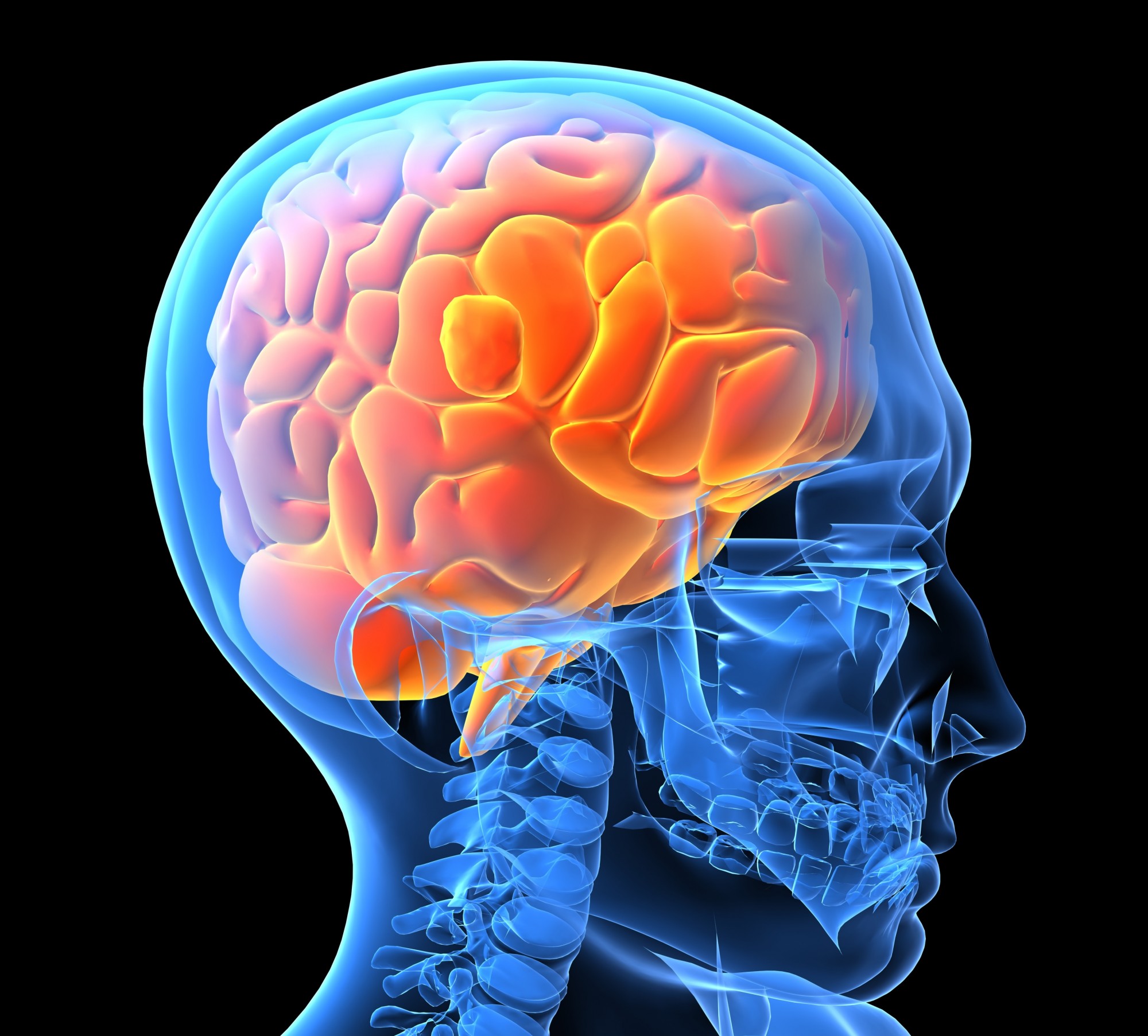 Do Placebos Really Work? Studies Show Amazing Effects 1