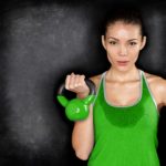 What Happens Inside the Brain During a Workout? 49