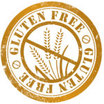 Gluten-Free Vegan Diets, Potential Solution for Rheumatoid Arthritis 41